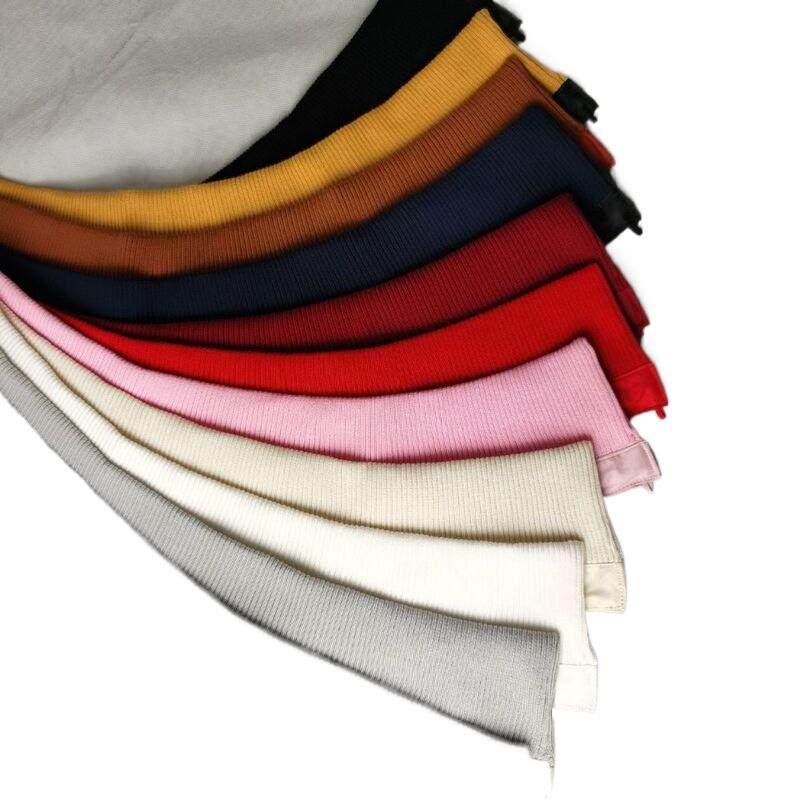 羽绒服防脏领子贴可拆卸假领子衣领保护套秋冬季棉服袄男女护领子,淘宝优惠券,粉丝福利购,淘宝优惠卷