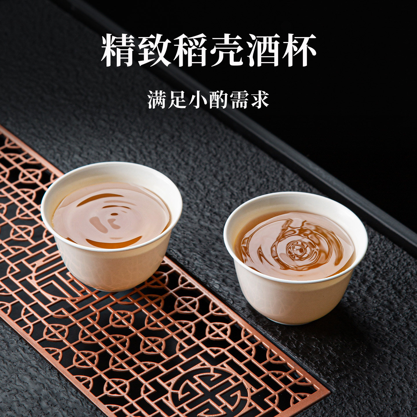 一次性酒杯水晶杯硬质透明航空杯商用试饮杯白酒啤酒杯家用待客杯,淘宝优惠券,粉丝福利购,淘宝优惠卷