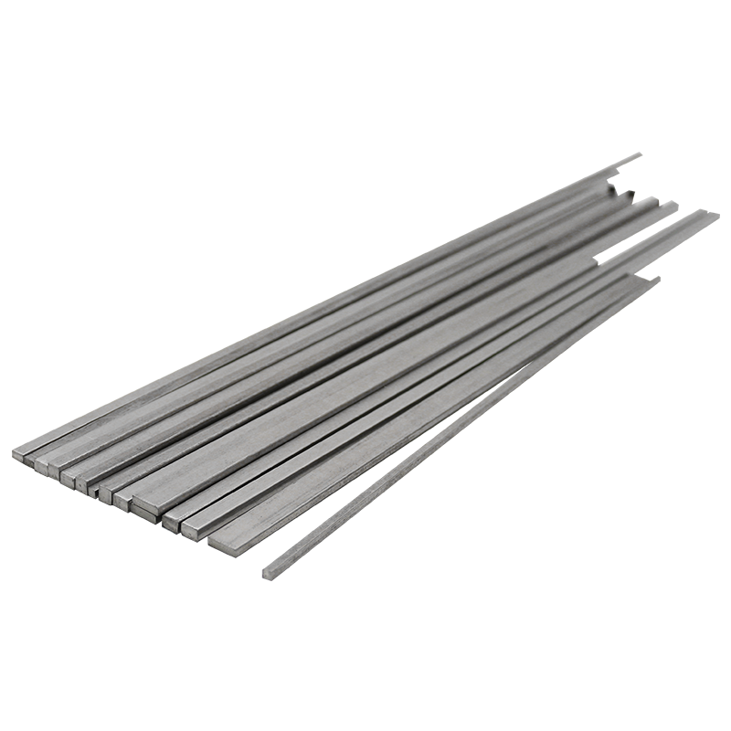 304 316L 201不锈钢扁钢扁条钢条钢块冷拉方钢条不锈钢板非标定制,淘宝优惠券,粉丝福利购,淘宝优惠卷