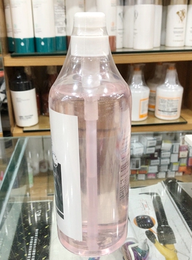 大瓶保湿玫瑰水柔肤爽肤水滋润
