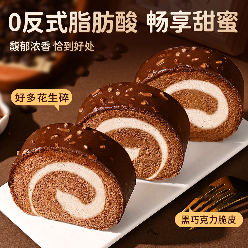 图 4