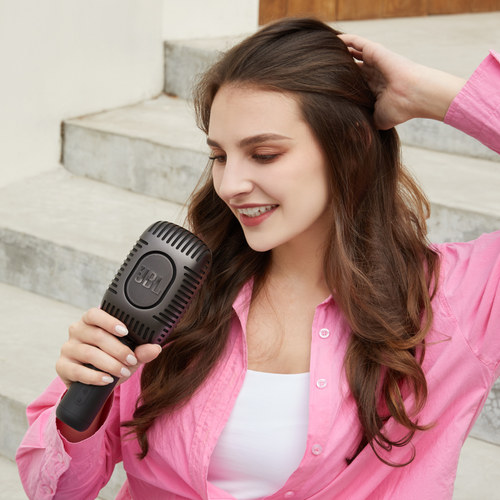 JBL KMC650话筒音响一体麦克风无线蓝牙手机家用聚会户外K歌神器 - 图3