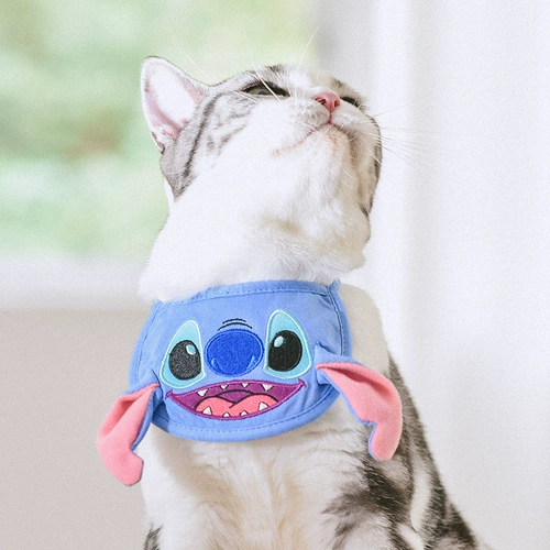 Дисней, слюнявчик, шарф, нагрудник