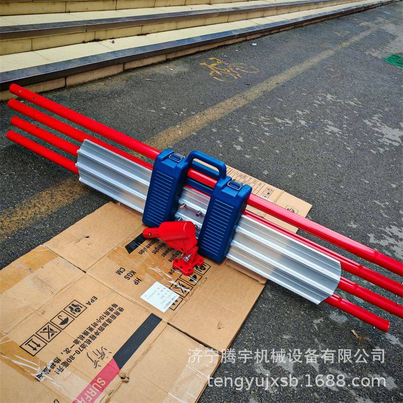 支持出口带手提包装盒铝镁合金大抹子圆头大抹子混凝土推拉大抹子,淘宝优惠券,粉丝福利购,淘宝优惠卷