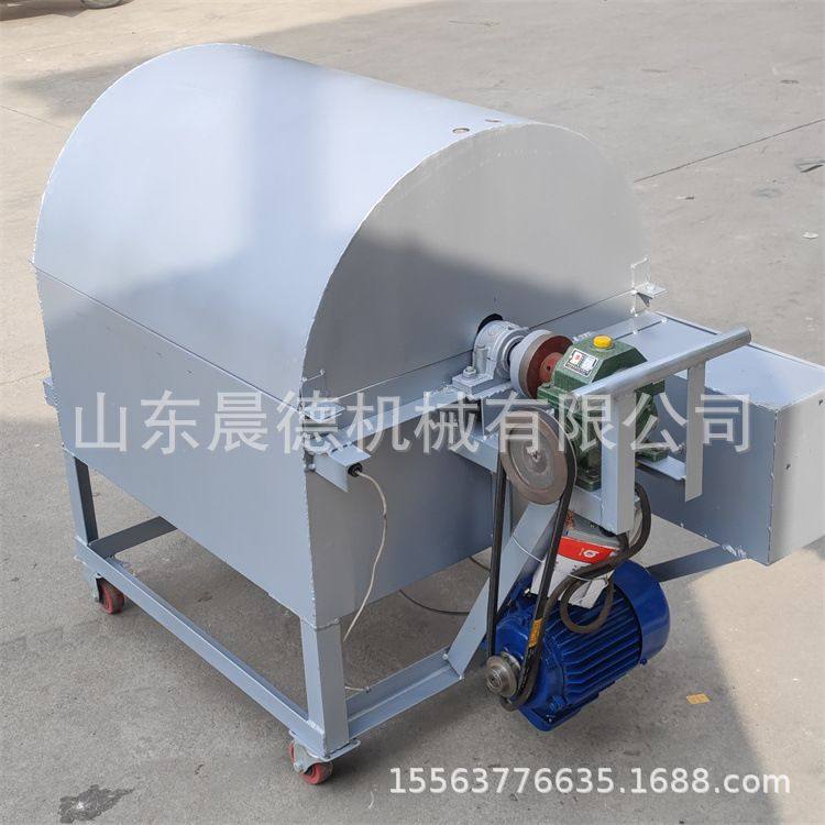 小型翻炒干果炒货机 加厚钢板炒米机面粉烘焙机,淘宝优惠券,粉丝福利购,淘宝优惠卷