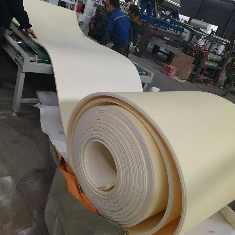 软硬包EVA热熔胶平贴机 密度板发泡板涂胶机 珍珠海绵皮革复合机,淘宝优惠券,粉丝福利购,淘宝优惠卷