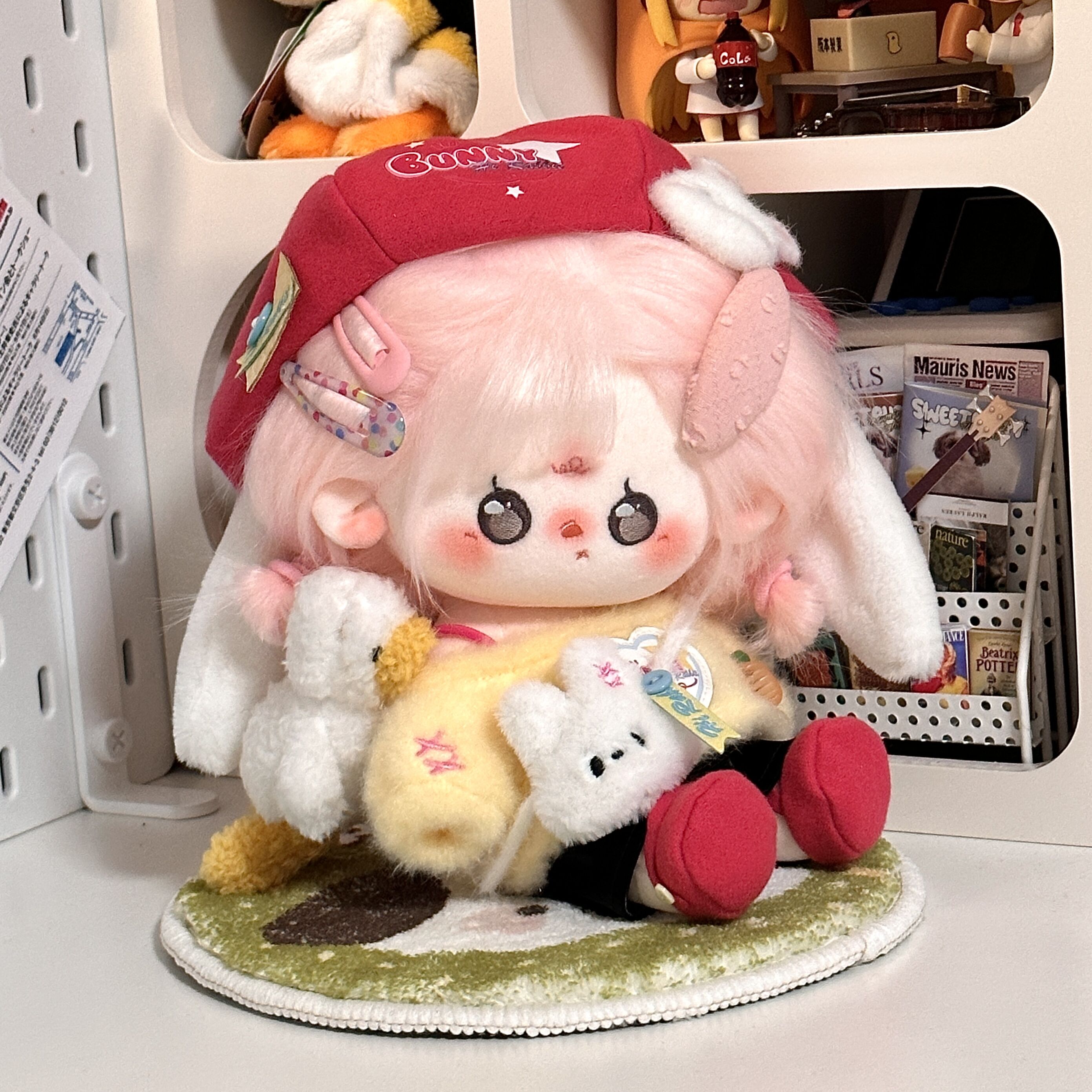 商品详情图片