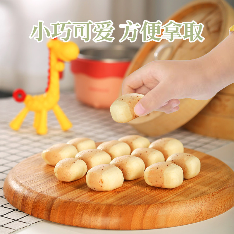 图 2