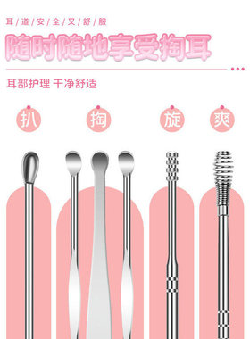 德国高档指甲刀套装工具家用进口原装剪脚指甲剪子女士剪指刀