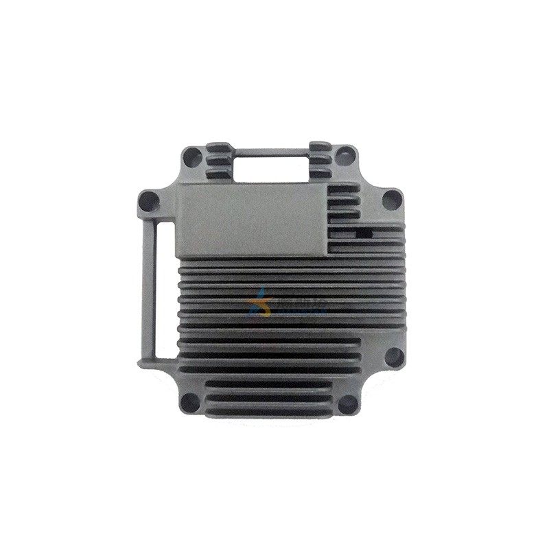 步进电机驱动器外壳,控制器外壳,马达外壳 4257尺寸外壳,淘宝优惠券,粉丝福利购,淘宝优惠卷