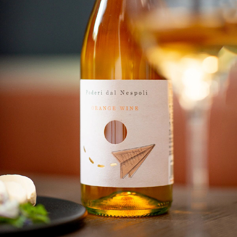 爆汁橙花水蜜桃冰淇淋意大利大红虾自然酒璞丽庄园纸飞机橙酒干白,淘宝优惠券,粉丝福利购,淘宝优惠卷