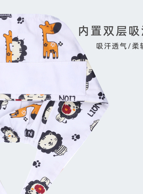 与际手术帽男女通用佩戴方便