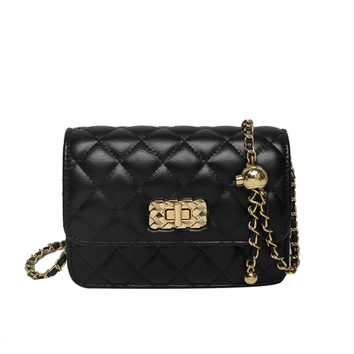 Сумка для путешествий, цепь, небольшая небольшая сумка, дизайнерская сумка через плечо на день Святого Валентина, на цепочке, подарок на день рождения