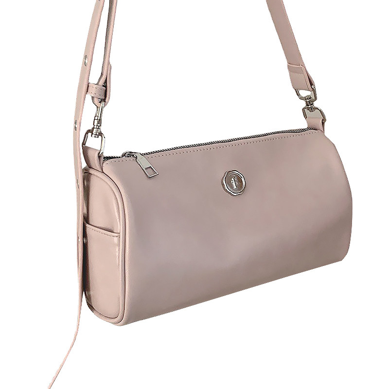  步跃伦女士包袋