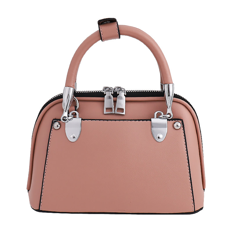  步跃伦女士包袋