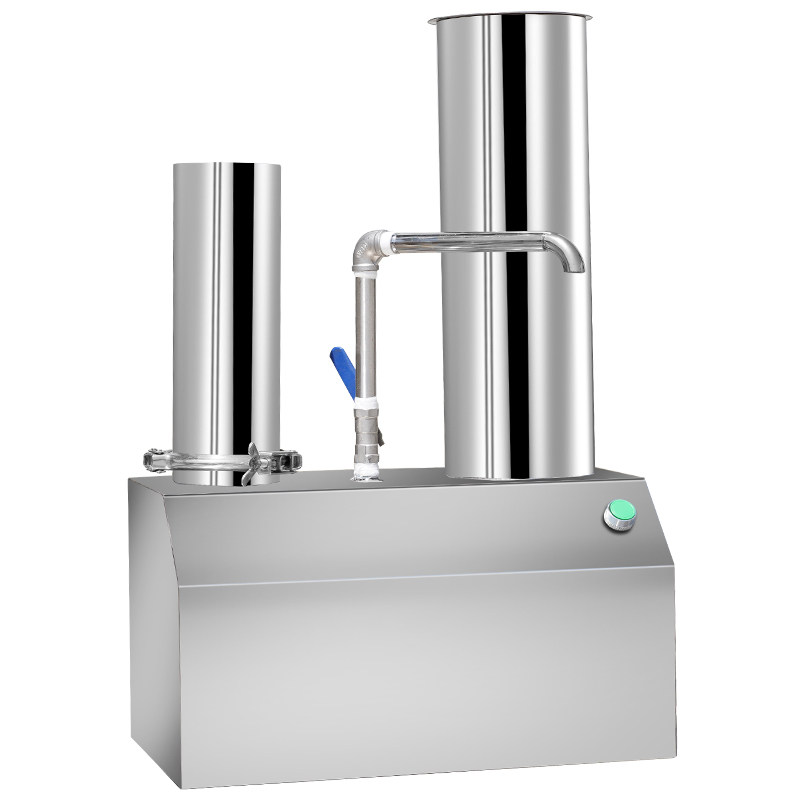 白酒过滤机果器催陈老熟去除异苦味浑浊杂质活性炭甲醇油黄械设备