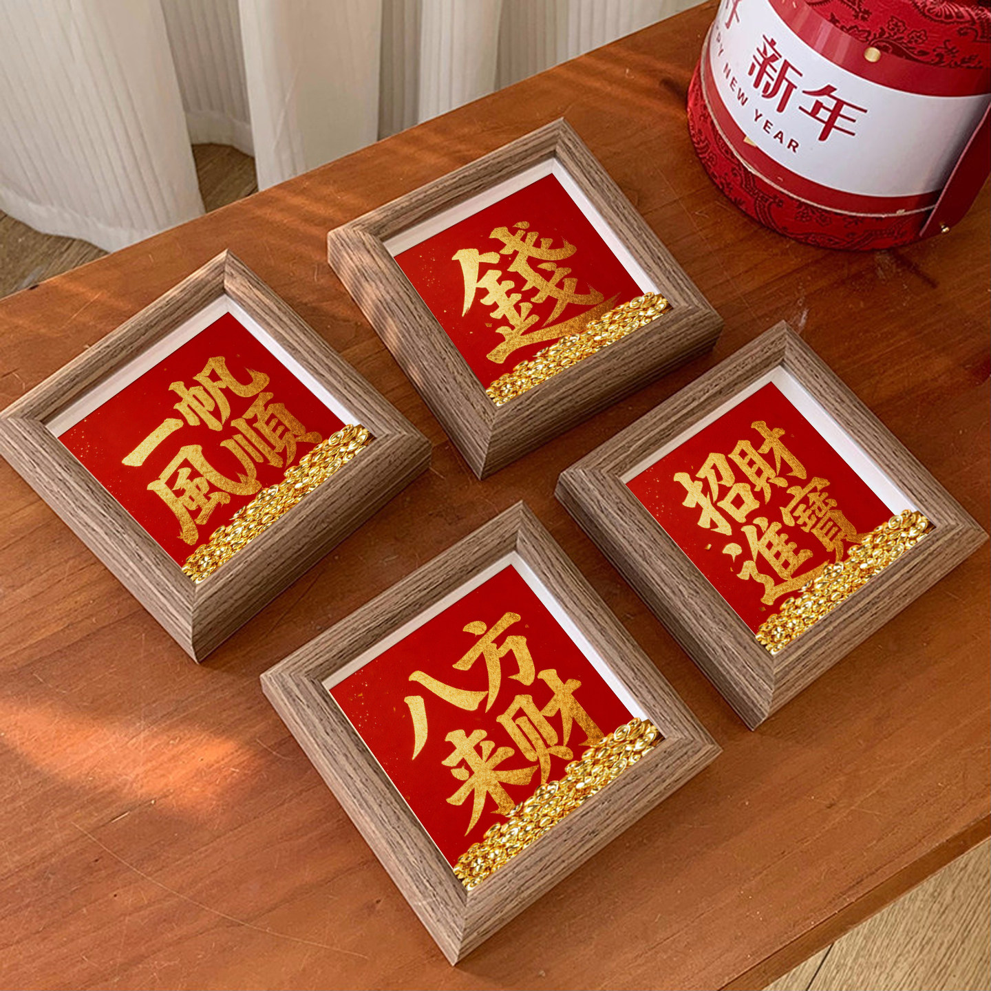 图3