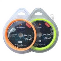 Badminton Line Badminton Racket Wire Rod Badminton Line RS High Pound Ultra-Resistant Test 34 lbs