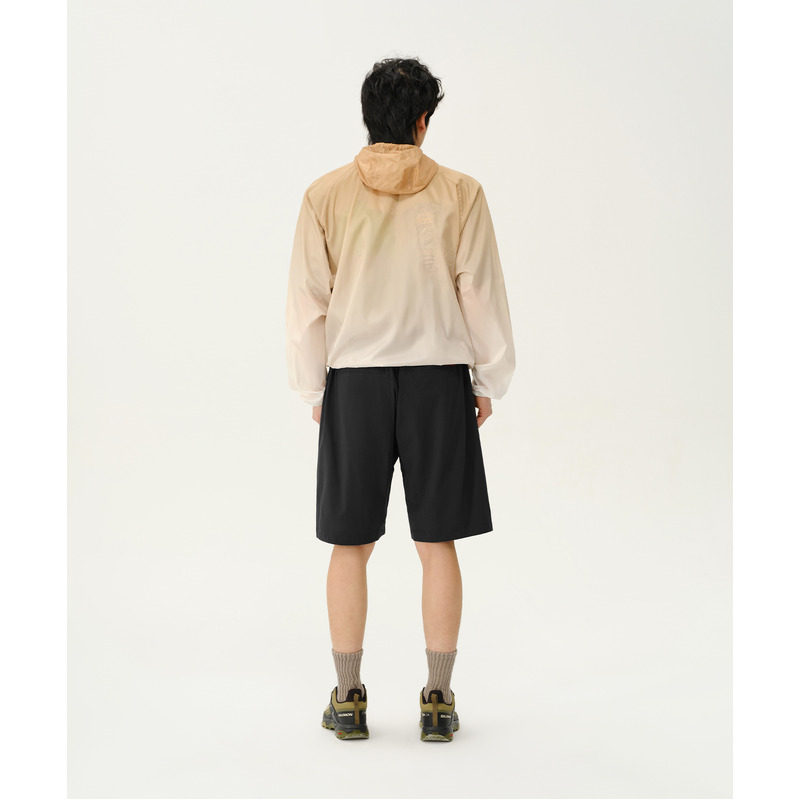 【26春】GRAMICCI小野人男款宽松休闲短裤五分裤GMP-25SC03,淘宝优惠券,粉丝福利购,淘宝优惠卷