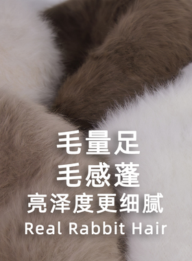 专为大头大脸姐妹设计的贝雷帽