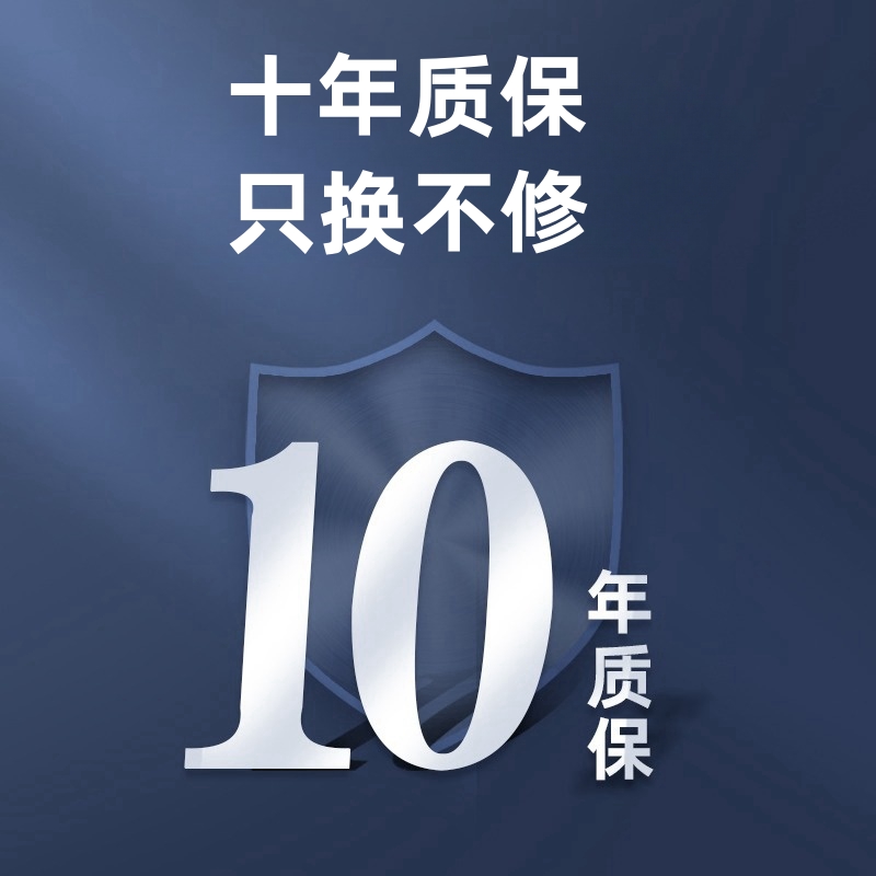 隐藏式电动窗帘轨道智能全自动电机横装置小电机适用于米家天猫款 - 图2