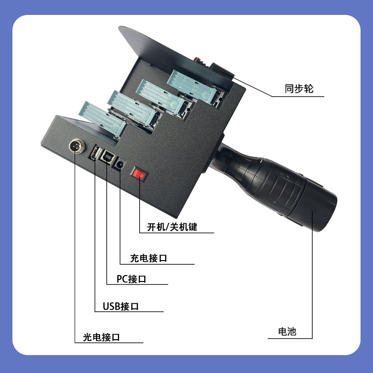 图4