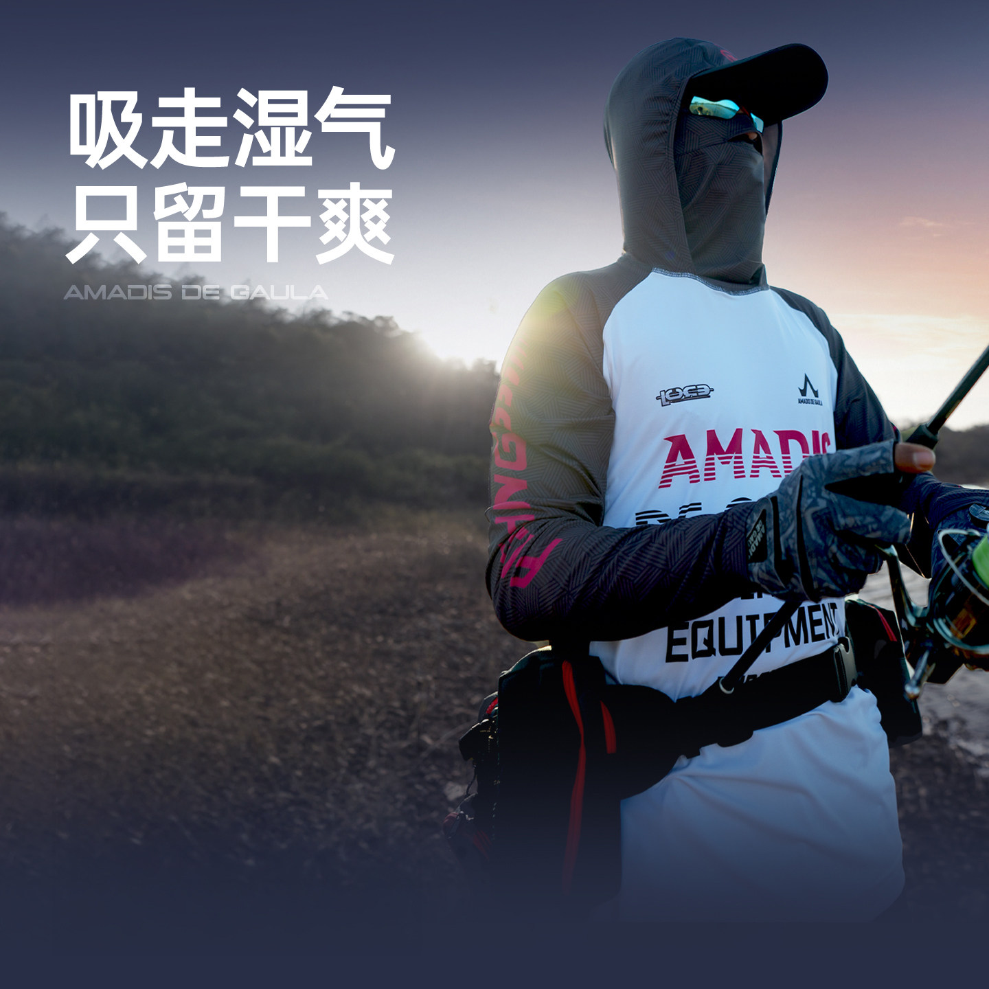 图4
