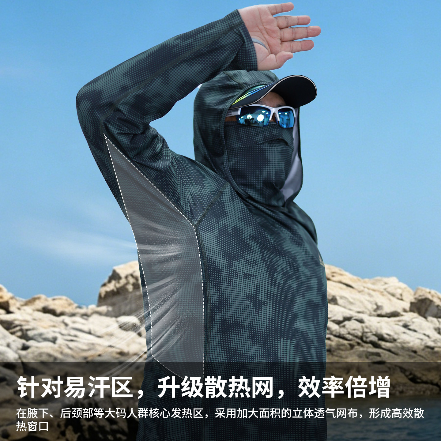 图 4