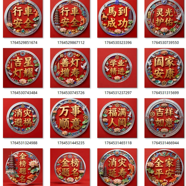 胖仙女天然檀香精油酥油灯金榜题名供灯工厂直销可燃 4 小时,淘宝优惠券,粉丝福利购,淘宝优惠卷