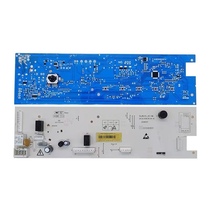 Suitable for crewy drum washing machine main board XQG80-B15MC computer board X2362-001-1083 accessories