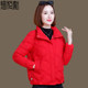 Women's 2025 new short down cotton coat