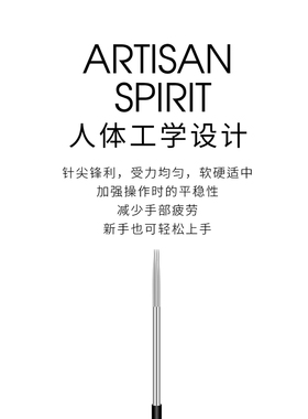 霹雳猫上色快就选霹雳猫