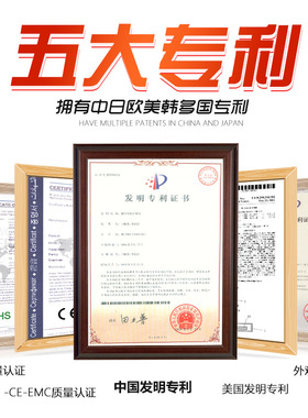 衡艺ABS现代艺术装饰摆件