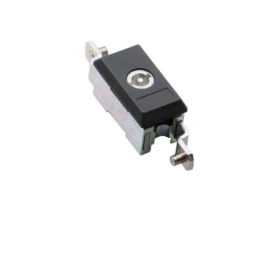 替生久门锁MS875-1A/2A天地拉杆锁新型GGD机柜连杆锁 开关控制柜,淘宝优惠券,粉丝福利购,淘宝优惠卷