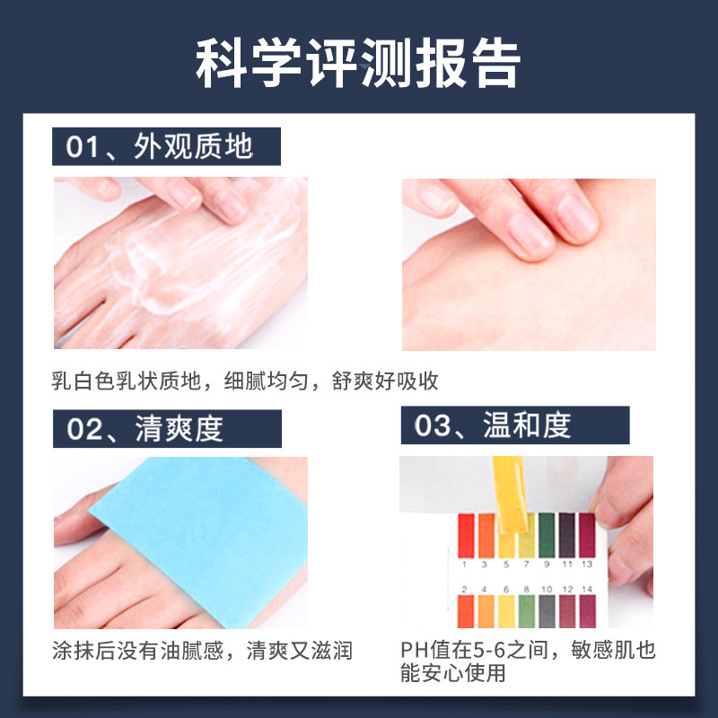 5瓶资生堂尿素保湿滋润秋冬身体乳 靓牛海外身体乳液