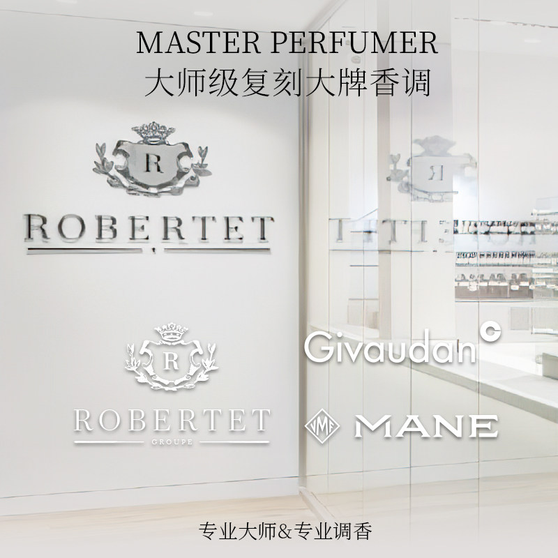 栖溪无火藤条精油香薰家用室内高级持久留香卧室男女生官方正品,淘宝优惠券,粉丝福利购,淘宝优惠卷