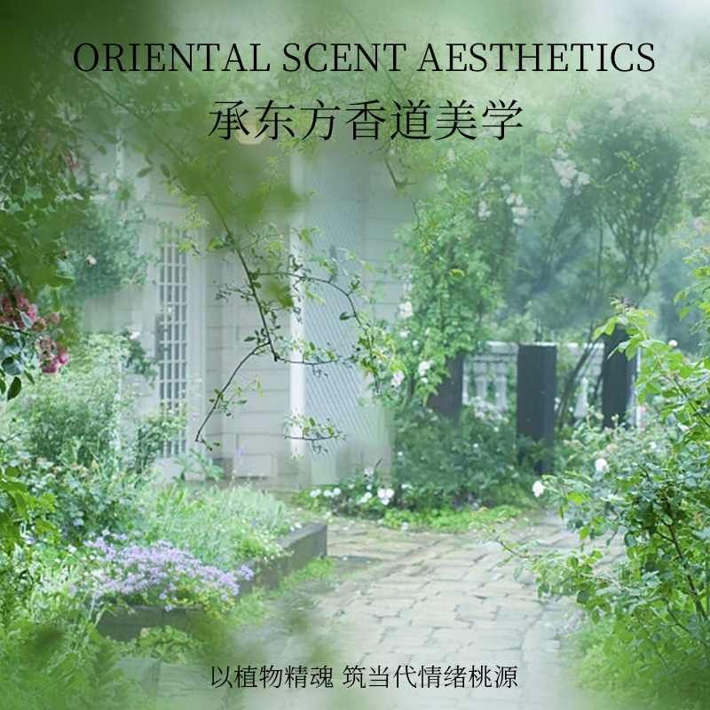 栖溪无火藤条精油香薰家用室内高级持久留香卧室男女生官方正品,淘宝优惠券,粉丝福利购,淘宝优惠卷