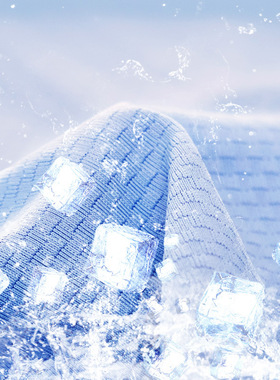 防晒衣男女冰丝防紫外线皮肤衣透气超轻夏季男士户外运动排汗