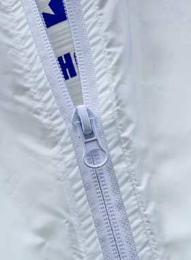 防晒衣防紫外线夏季冰丝防晒衣女批发电动车防晒服男夏天防晒