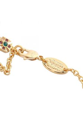 中古VivienneWestwood薇薇安