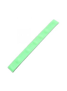 中古Loewe罗意威手链レディース