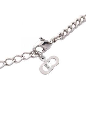 中古Dior迪奥项链レディース