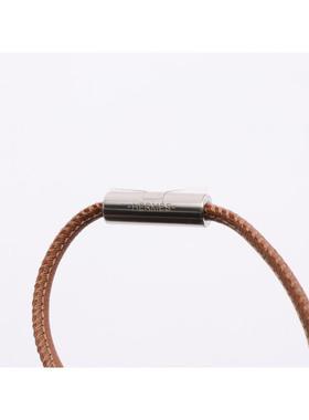 中古Hermes爱马仕项链レディース