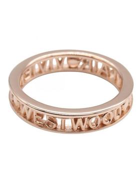 中古VivienneWestwood薇薇安