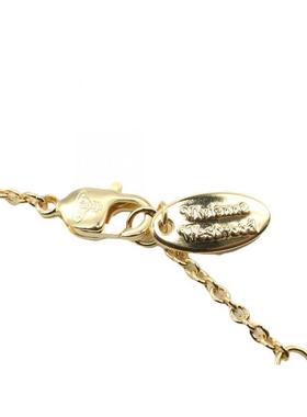 中古VivienneWestwood薇薇安