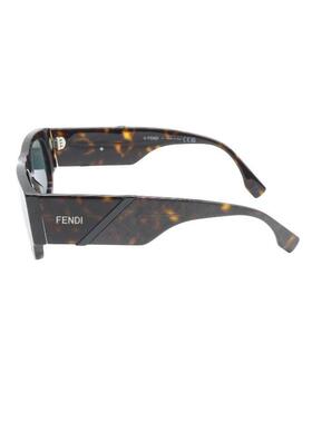 中古-日本进口Fendi芬迪其他