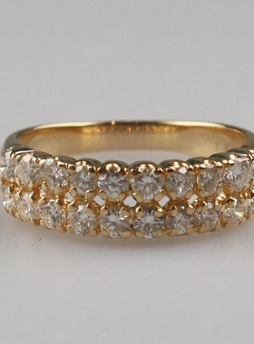 「9.5新」日本进口商品黄金