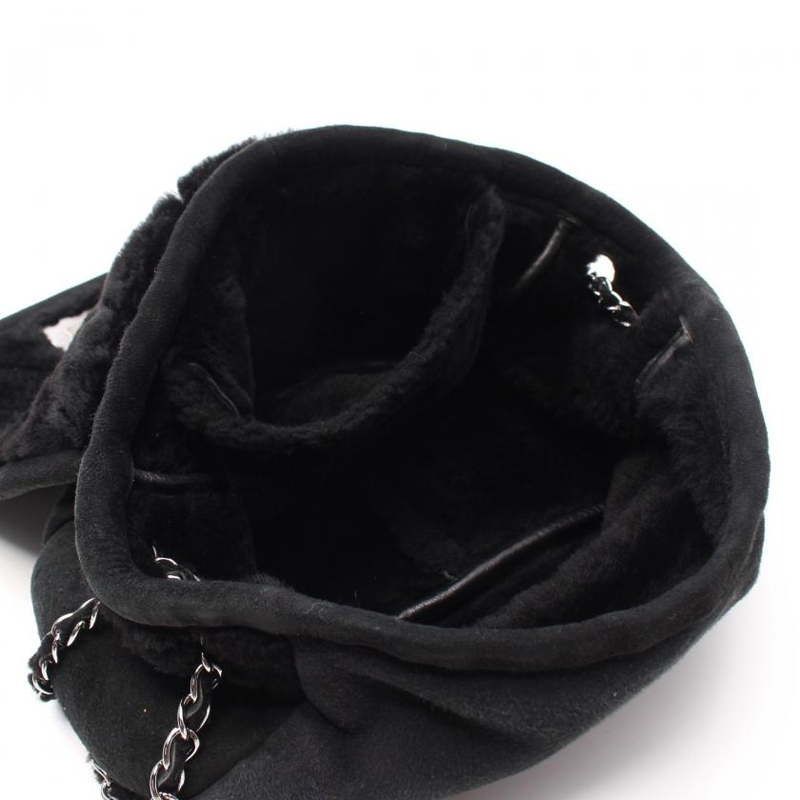  RECLO海外女士包袋