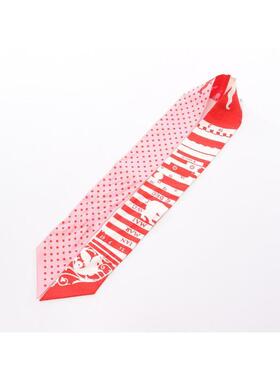 中古Hermes爱马仕围巾/丝巾