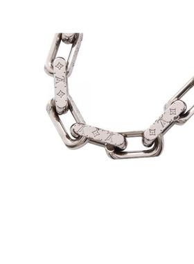 中古LV路易威登手链レディース